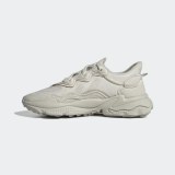 Кросівки Adidas Ozweego GW8059_image_2