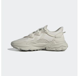 Кросівки Adidas Ozweego GW8059