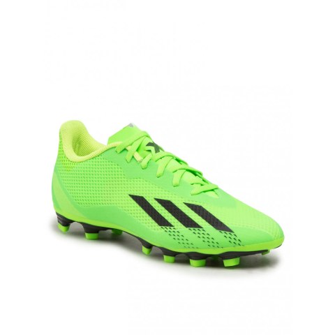 Бутси Adidas X Speedportal FXG GW8494_image_3