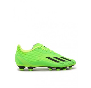 Бутсы Adidas X Speedportal FXG GW8494