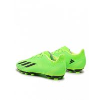 Бутси Adidas X Speedportal FXG GW8494_image_11