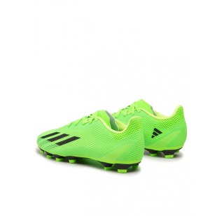 Бутсы Adidas X Speedportal FXG GW8494