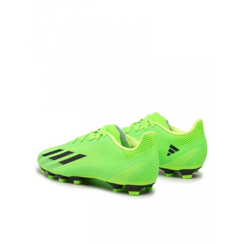 Бутси Adidas X Speedportal FXG GW8494_image_2