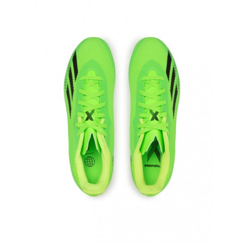 Бутси Adidas X Speedportal FXG GW8494_image_5