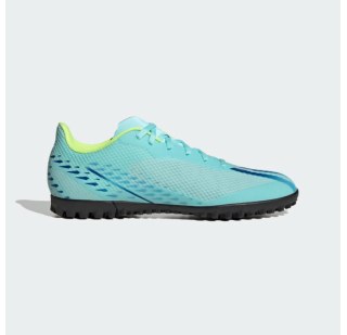 Сороконожки Adidas X Speedportal.4 TF GW8508