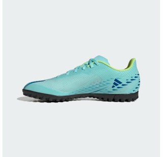 Сороконожки Adidas X Speedportal.4 TF GW8508
