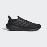 Кросівки Adidas Pureboost 22 GW8589_image_1
