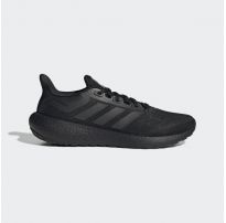 Кросівки Adidas Pureboost 22 GW8589_image_27