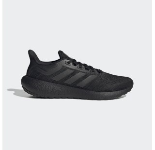 Кросівки Adidas Pureboost 22 GW8589