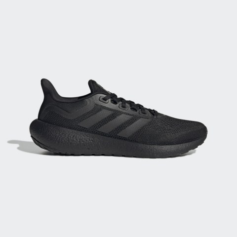 Кросівки Adidas Pureboost 22 GW8589_image_1