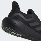 Кросівки Adidas Pureboost 22 GW8589_image_10
