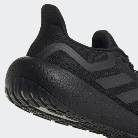 Кросівки Adidas Pureboost 22 GW8589_image_10