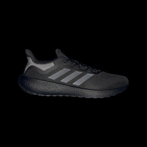Кросівки Adidas Pureboost 22 GW8589_image_9