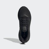 Кросівки Adidas Pureboost 22 GW8589_image_7