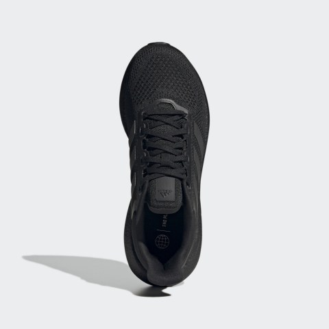 Кросівки Adidas Pureboost 22 GW8589_image_7