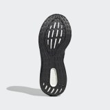 Кросівки Adidas Pureboost 22 GW8589_image_5