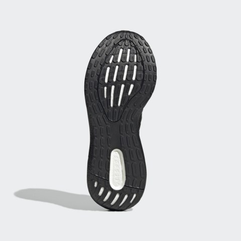 Кросівки Adidas Pureboost 22 GW8589_image_5