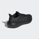 Кросівки Adidas Pureboost 22 GW8589_image_3