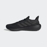 Кросівки Adidas Pureboost 22 GW8589_image_2