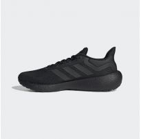 Кросівки Adidas Pureboost 22 GW8589_image_27