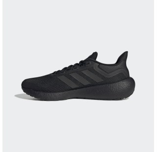 Кросівки Adidas Pureboost 22 GW8589