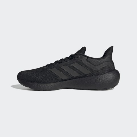 Кросівки Adidas Pureboost 22 GW8589_image_2