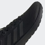 Кросівки Adidas Pureboost 22 GW8589_image_8