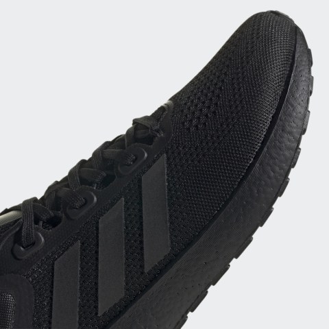 Кросівки Adidas Pureboost 22 GW8589_image_8
