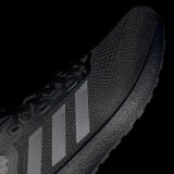 Кросівки Adidas Pureboost 22 GW8589_image_6