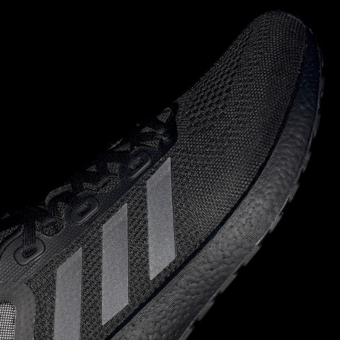 Кросівки Adidas Pureboost 22 GW8589_image_6