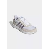 Жіночі кросівки Adidas Run 60s 2.0 GX1713_image_1