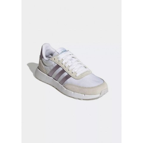 Жіночі кросівки Adidas Run 60s 2.0 GX1713_image_1