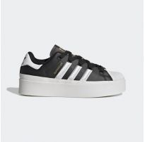 Кроссовки Adidas Superstar Bonega GX1841_image_42