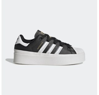 Кросівки Adidas Superstar Bonega GX1841
