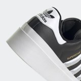 Кросівки Adidas Superstar Bonega GX1841_image_10