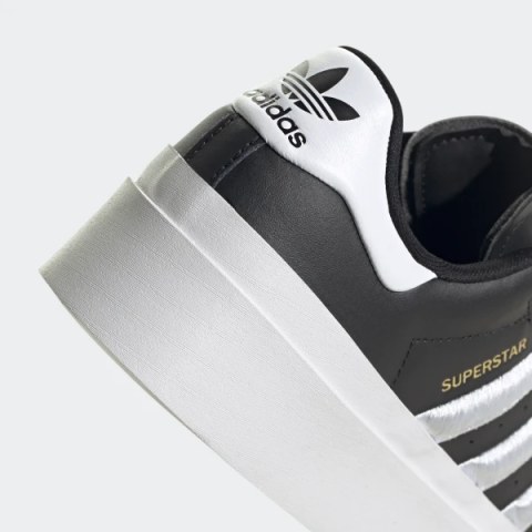 Кросівки Adidas Superstar Bonega GX1841_image_10