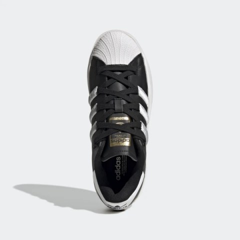 Кросівки Adidas Superstar Bonega GX1841_image_9