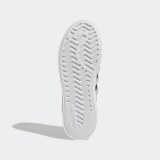 Кросівки Adidas Superstar Bonega GX1841_image_8