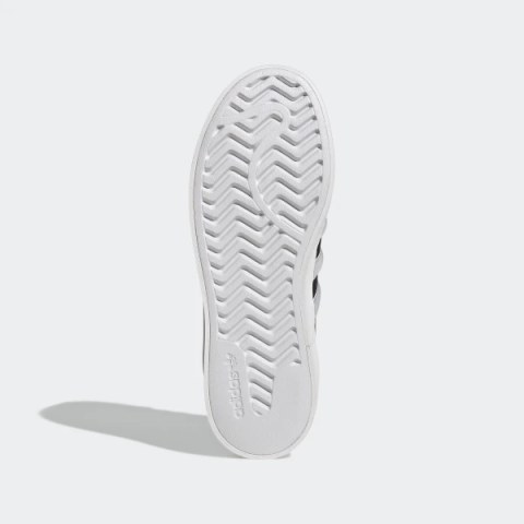 Кросівки Adidas Superstar Bonega GX1841_image_8