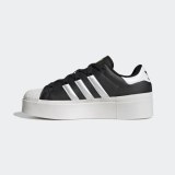 Кросівки Adidas Superstar Bonega GX1841_image_2