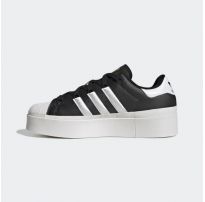 Кроссовки Adidas Superstar Bonega GX1841_image_42