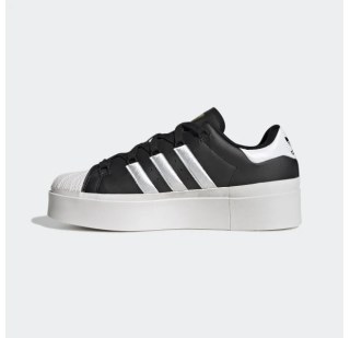 Кросівки Adidas Superstar Bonega GX1841