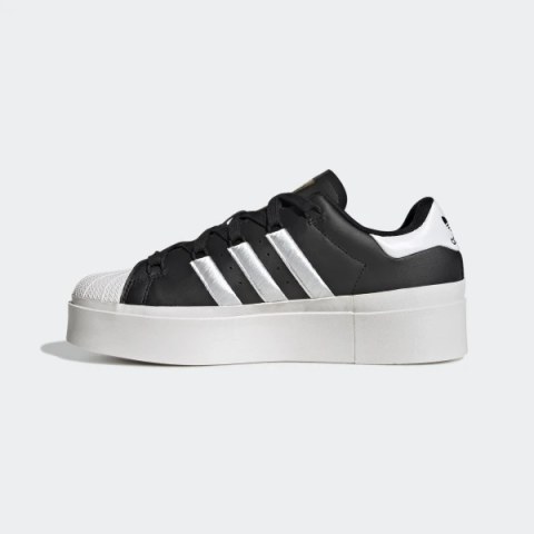 Кросівки Adidas Superstar Bonega GX1841_image_2