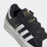 Кросівки Adidas Superstar Bonega GX1841_image_3