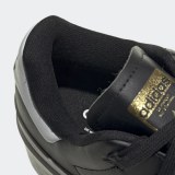 Кросівки Adidas Superstar Bonega GX1841_image_5