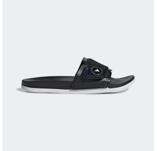 Пантолети Adidas by Stella McCartney GX3122