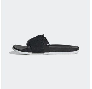 Пантолети Adidas by Stella McCartney GX3122