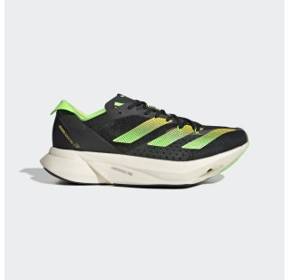 Кросівки для бігу Adidas Adizero Adios Pro 3 GX6251