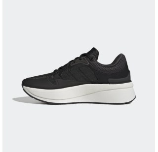 Кросівки Adidas Znchill  Lifestyle Gx6853