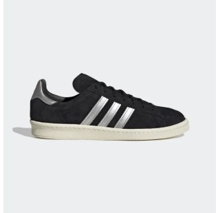 Кросівки Adidas Campus GX7330